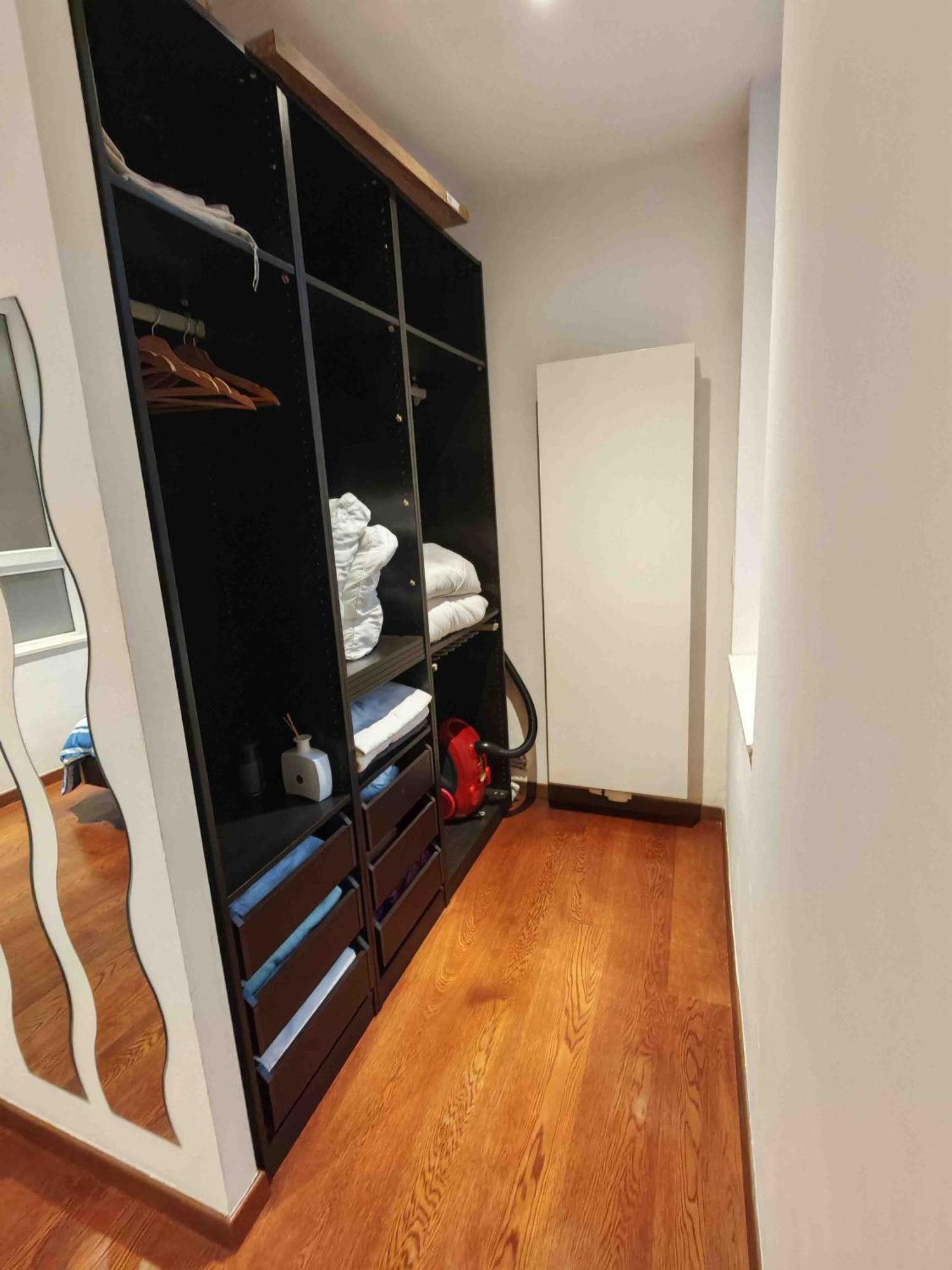 Sainte Catherine Whole Apartment Bruxelas Exterior foto